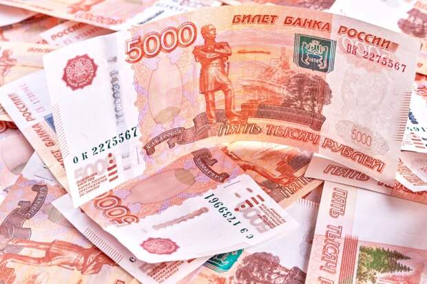 В Югре прокуратура помогла пенсионерке добиться компенсации за полученную травму В Югре прокуратура помогла пенсионерке добиться компенсации за полученную травму