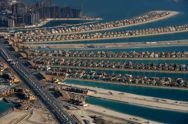 Yann Arthus-Bertrand