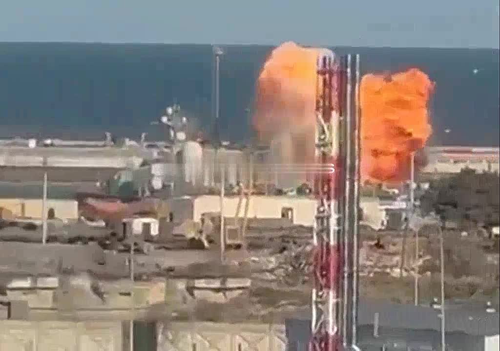 Video: com.bongasoft.addremovewatermark_VID_20241106_124923_727.mp4