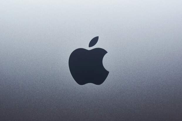 Apple расширит доступ к ремонту iPhone с использованием неоригинальных компонентов к концу 2024 года