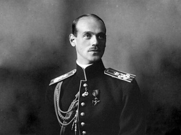 Англосионистский переворот 1917-го года и его последствия (часть 2)