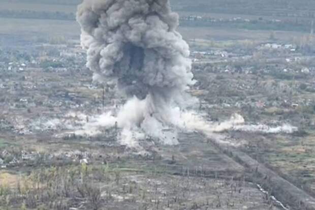 Генерал раскрыл ответ России в случае срыва перемирия Киевом