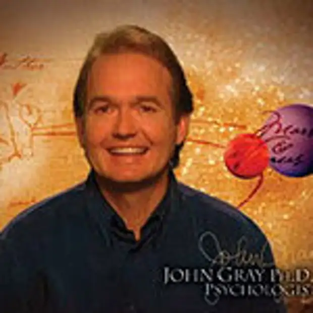 джон грей. грей писатель. джон грей писатель. джон грей писатель. джон грэй все книги.