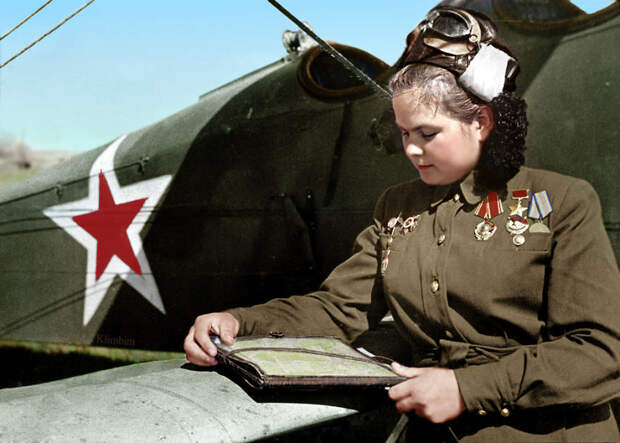 istoricheskie fotografii iz Rossii 13