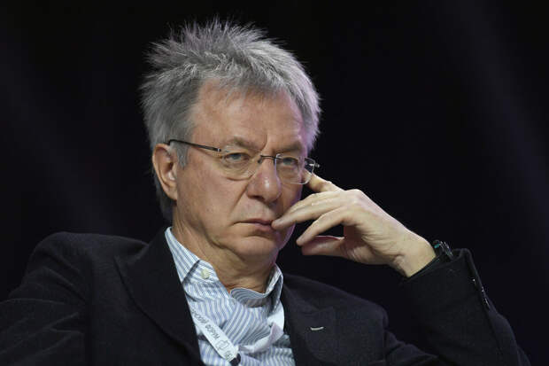 Инвестор Галицкий потребовал вызвать скорую помощь в суд из-за проблем с сердцем