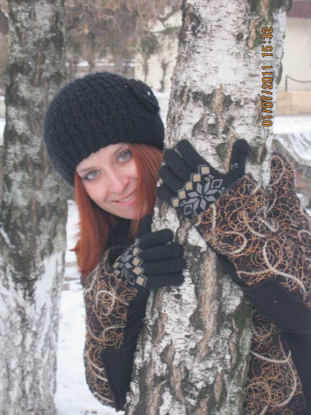 Наташа зимняя. Марина Верговская. Наташа зима. Верговская Марина Алексеевна. Верговская Марина Алексеевна художник.