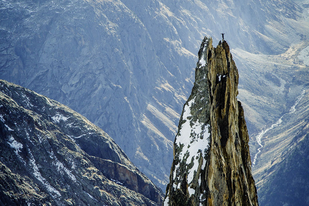 sn_tiny_climber_3.jpg