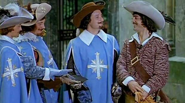 Цитаты о дружбе — самые мудрые, точные, красивые и великие высказывания