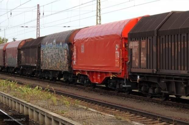 "Пролетели" по всем фронтам: Латвия просчиталась не только с Россией