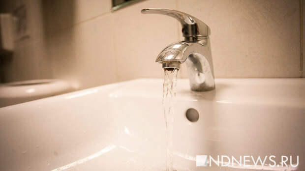 Число отравившихся водой в Муроме приближается к 400, начата вакцинация