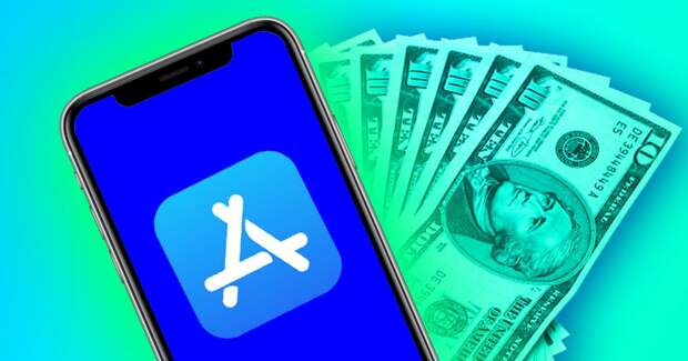 4 платных приложения, которые стоят как новый смартфон