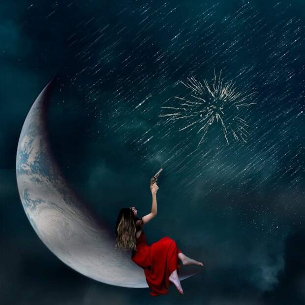 Метеориты. Автор: Sarah Vermeersch. Метеориты. Автор: Sarah Vermeersch.