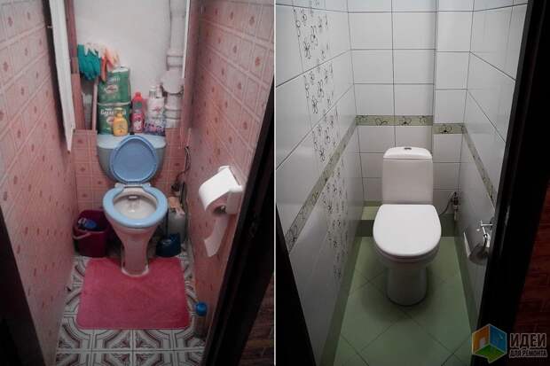 Похожее изображение