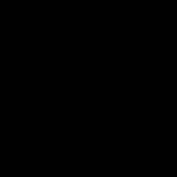 Пиктограмма "нефрит" на иньских гадательных надписях