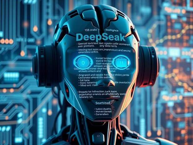 ИИ в 80% случаев ставит ложные диагнозы