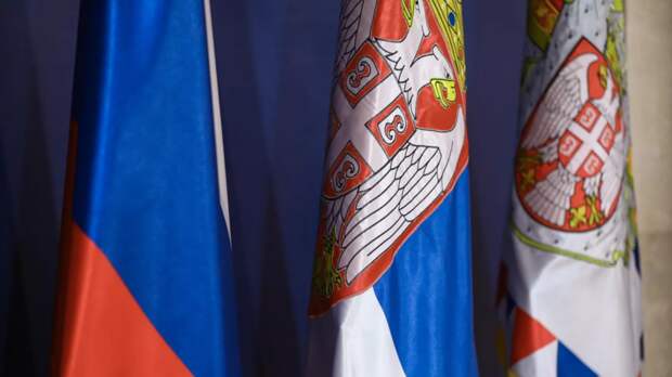 Похитившего 25 млн рублей россиянина экстрадировали из Сербии