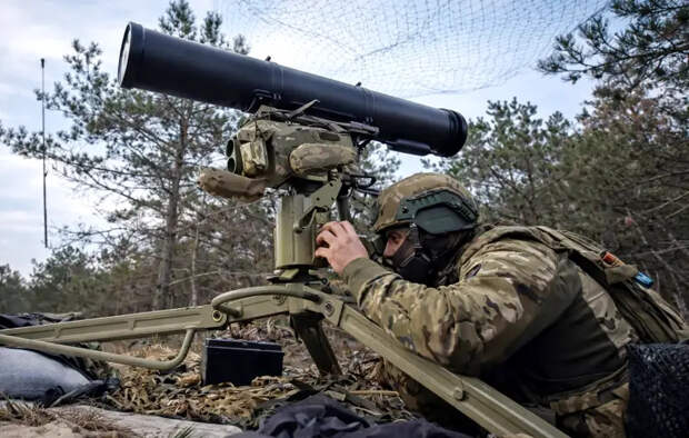 О своеобразном восприятии принципа «Ошибаться можно – врать нельзя»