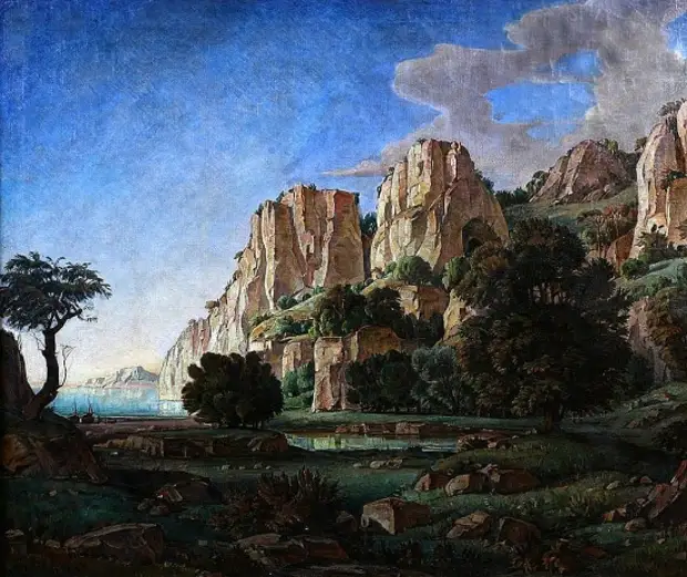 �������� ���������� ���������� (1872 � 1943). ����� ����������� ����