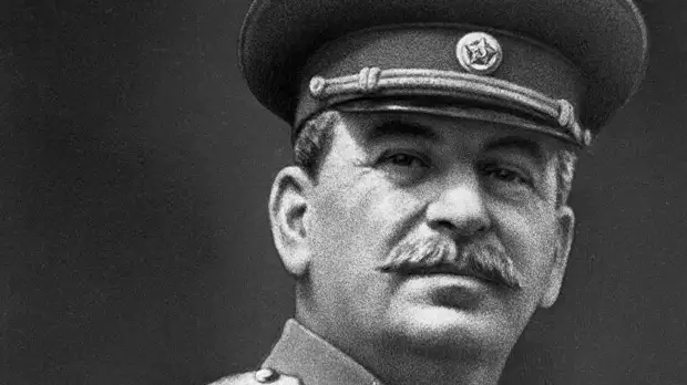 Мединский заявил, что лично Сталин не был причиной репрессий