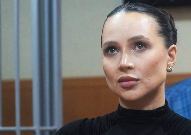 МВД отреагировало на заявление больной Лерчек о запрете на посещение врача