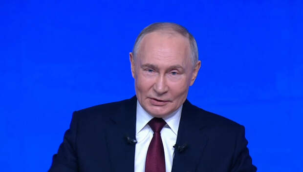 Кремль пообещал объявить конкретные сроки перемирия ко Дню Победы