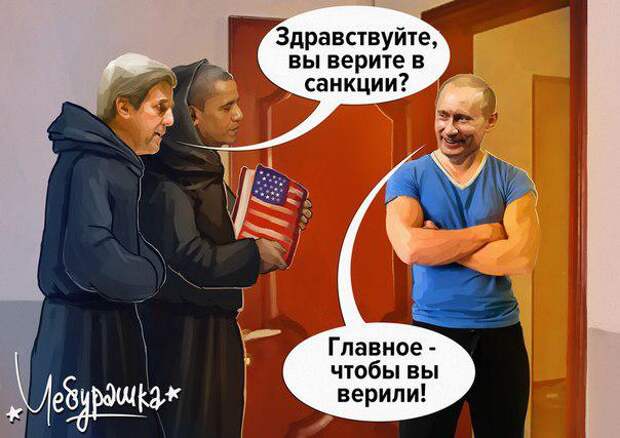 Баллада про изоленту