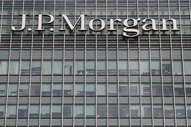 J.P.Morgan спрогнозировал дивидендную доходность «Роснефти» в 9-12 процентов