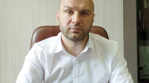 Прокуратура требует с Дмитрия Ватагина вернуть в бюджет края 16,5 млн рублей