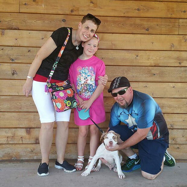 adopted-dogs-first-day-home-579603179ed0f__700