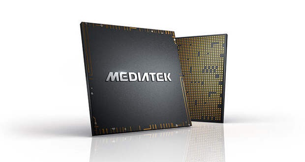 Источник изображения: mediatek.com