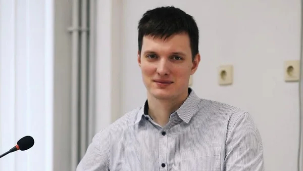 Уволили "Учителя года" и, это правильно