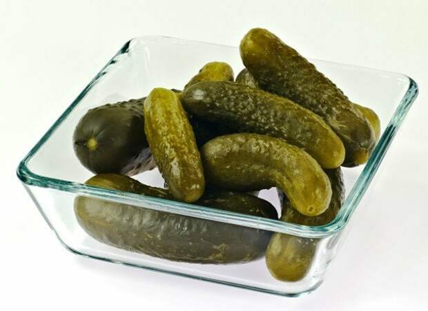Самые сумасшедшие соревнования по поеданию продуктов в мире