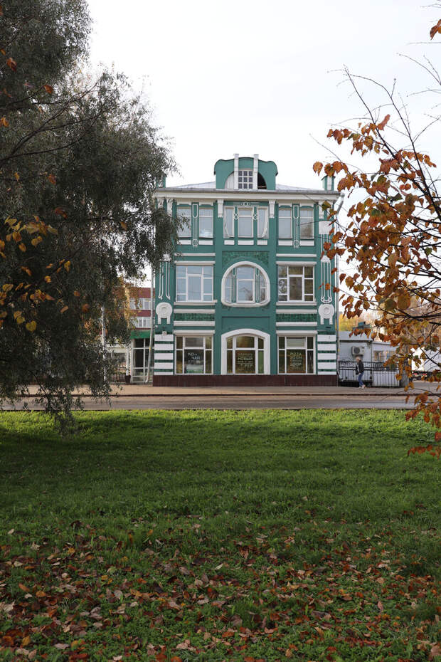 Вне времени