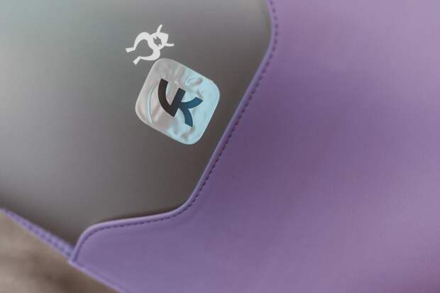 Жители России назвали VK Fest самым известным фестивалем в стране, а Санкт-Петербург — фестивальной столицей