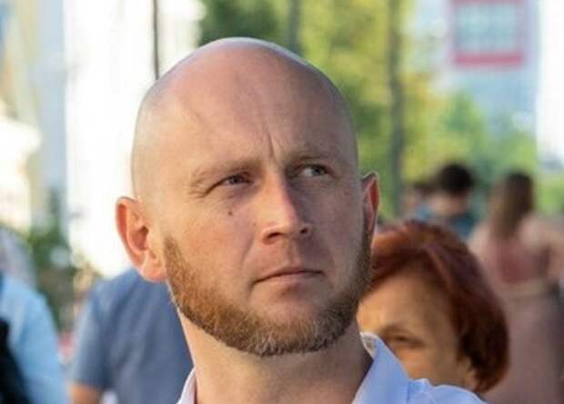 Федор Сосенков: «Крым всегда помнил, что он — часть России»