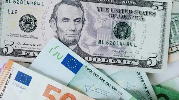 Эксперт обрисовал «экономический кошмар» Украины на ближайшие годы