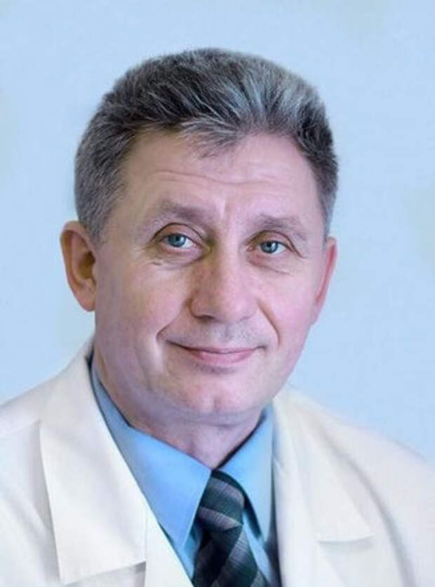 Лишов Александр Евгеньевич Хирург-флеболог, к.м.н., Член Всероссийской Ассоциации