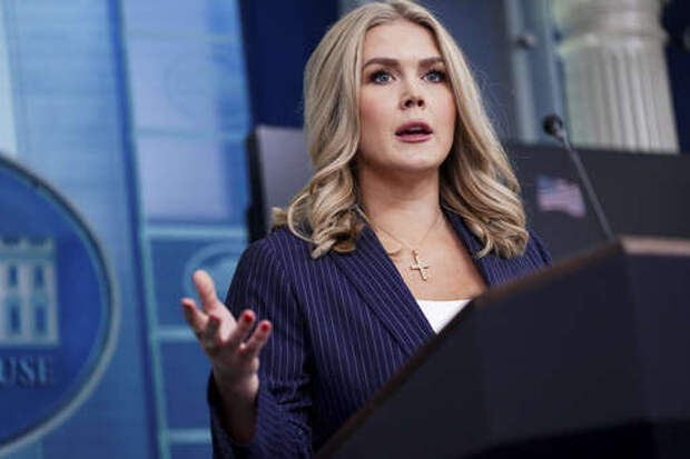 Белый дом: при Байдене США отдали Украине много своего лучшего оружия