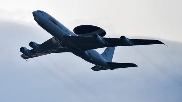 Тегеран больно дал Америке "по ушам и глазам": неожиданный успех Ирана