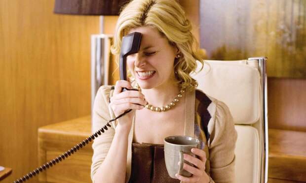 Тест: ответьте на 8 вопросов и узнайте, как вам бороться со стрессом