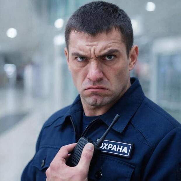 В Санкт-Петербурге сотрудники охраны задушили подростка на глазах у очевидцев