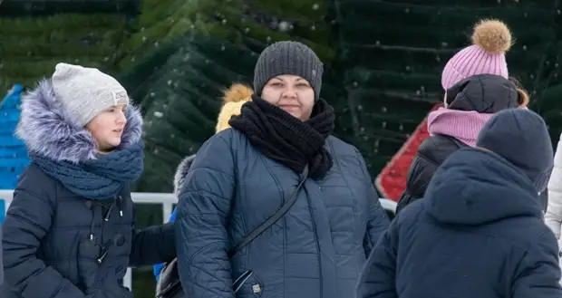 Новый юго-восток: что показали выборы на Украине