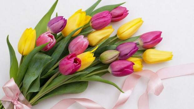 Как мы будем отдыхать по случаю 8 Марта и будут ли длинные выходные?