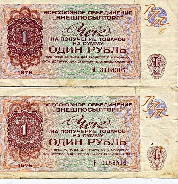 Берёзка - магазин для избранных