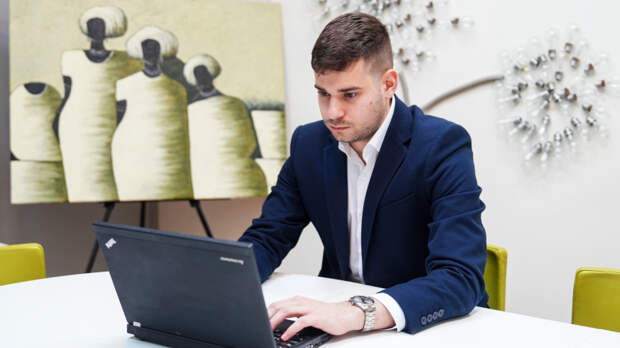 Москвичи оценили работу семи цифровых сервисов столицы в проекте «Активный гражданин»