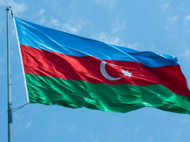 Азербайджан ответит на инцидент с БПЛА в Нахичевани