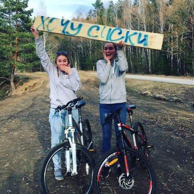 Самокритика нынче в моде Самокритика нынче в моде