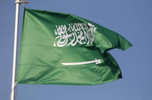 Саудовская Аравия и ОАЭ могут присоединиться к конфликту США и Ирана