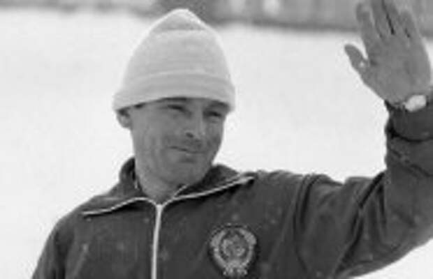 История и археология: Обманул норвежца, отказался опустить советский флаг перед японским императором и добыл олимпийское золото: Вячеслав Веденин