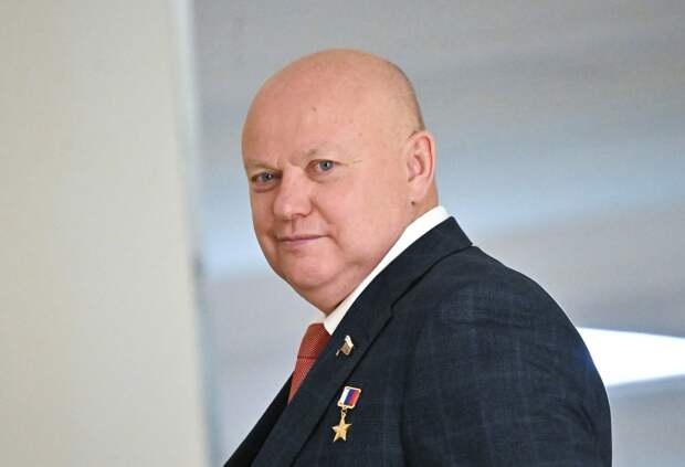 В России высказались об итогах пасхального перемирия с Украиной